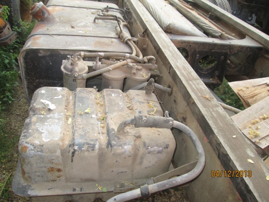 ISUZU-JCM-เครื่อง6BD1-165-หัวเก๋งบาง-ครัชซีสวยๆ--6,50เมตร-- ISUZU-JCM-เครื่อง6BD1-165-หัวเก๋งบาง-ครัชซีสวยๆ--6,50เมตร--