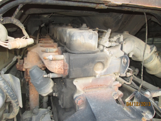 ISUZU-JCM-เครื่อง6BD1-165-หัวเก๋งบาง-ครัชซีสวยๆ--6,50เมตร-- ISUZU-JCM-เครื่อง6BD1-165-หัวเก๋งบาง-ครัชซีสวยๆ--6,50เมตร--