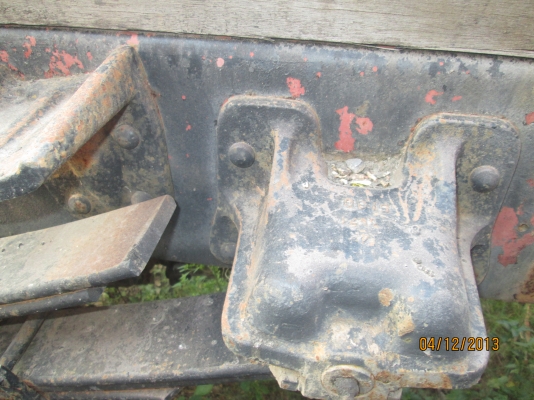 ISUZU-JCM-เครื่อง6BD1-165-หัวเก๋งบาง-ครัชซีสวยๆ--6,50เมตร-- ISUZU-JCM-เครื่อง6BD1-165-หัวเก๋งบาง-ครัชซีสวยๆ--6,50เมตร--