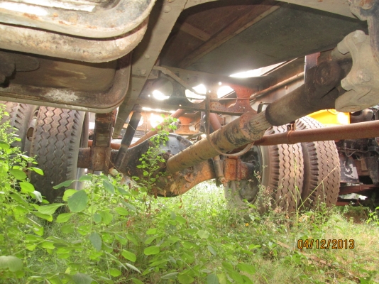 ISUZU-JCM-เครื่อง6BD1-165-หัวเก๋งบาง-ครัชซีสวยๆ--6,50เมตร-- ISUZU-JCM-เครื่อง6BD1-165-หัวเก๋งบาง-ครัชซีสวยๆ--6,50เมตร--