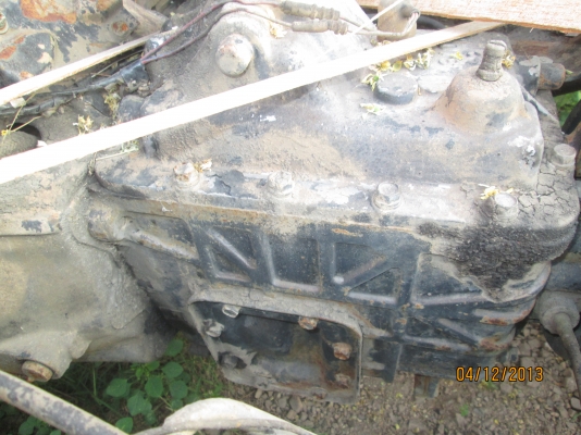 ISUZU-JCM-เครื่อง6BD1-165-หัวเก๋งบาง-ครัชซีสวยๆ--6,50เมตร-- ISUZU-JCM-เครื่อง6BD1-165-หัวเก๋งบาง-ครัชซีสวยๆ--6,50เมตร--