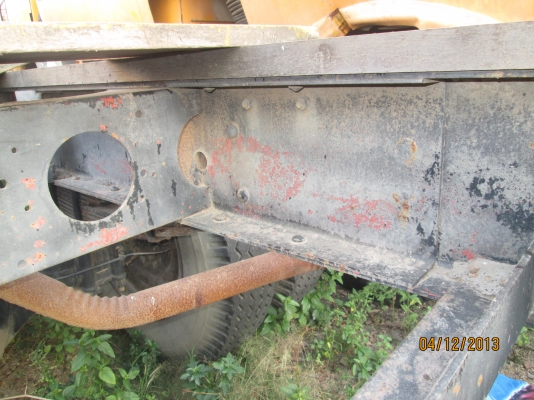 ISUZU-JCM-เครื่อง6BD1-165-หัวเก๋งบาง-ครัชซีสวยๆ--6,50เมตร-- ISUZU-JCM-เครื่อง6BD1-165-หัวเก๋งบาง-ครัชซีสวยๆ--6,50เมตร--