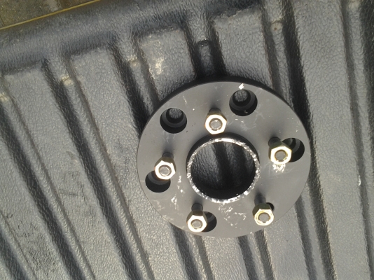 ขายเสเปเซอ6ออก5ซื้อมายังไม่ใด้ใช้เลย