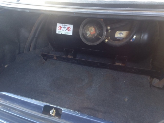 **105,000 บ.ต่อรอง**ขายรถเก๋ง TOYOTA SOLUNA GLi 1.5 AT ปี 40/97 เครื่องเดิม ติดแก๊สLPG(ลงเล่ม) ประหยัด ไม่มีปัญหาความร้อน เกียร์ดี ภายในสวยคอนโซลครบ แอร์ พ.พาวเวอร์ กระจกไฟฟ้า ล้อแม็ก ยางดี5เส้น พร้อมใช้งาน เอกสารครบ !! จัดได้เต็ม ราคาต่อรองได้เด้อ พี่น้อ