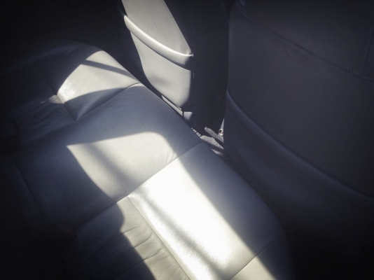 **105,000 บ.ต่อรอง**ขายรถเก๋ง TOYOTA SOLUNA GLi 1.5 AT ปี 40/97 เครื่องเดิม ติดแก๊สLPG(ลงเล่ม) ประหยัด ไม่มีปัญหาความร้อน เกียร์ดี ภายในสวยคอนโซลครบ แอร์ พ.พาวเวอร์ กระจกไฟฟ้า ล้อแม็ก ยางดี5เส้น พร้อมใช้งาน เอกสารครบ !! จัดได้เต็ม ราคาต่อรองได้เด้อ พี่น้อ