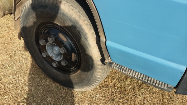 ขายด่วนISUZU 115ไม่ดั้มปี38ยาว4.3เมตรราคาแบบนี้หายากรีบจอง0801515451