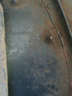 ขายHINO3Mท้ายลาด เครื่อง240 เกียร์เดิม หัวเก๋งกระจกแตก กระจังหน้าบุบ ไฟแตก เพราะรถไหลชนกับแบคโฮครับ