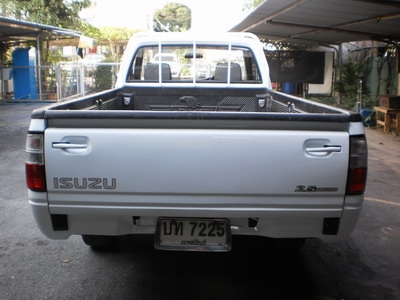 ขาย อีซูซุ ดราก้อนอาย 2500 เทอร์โบ ปี01 ตอนเดียว สภาพพร้อมใช้ ขาย อีซูซุ ดราก้อนอาย 2500 เทอร์โบ ปี01 ตอนเดียว สภาพพร้อมใช้