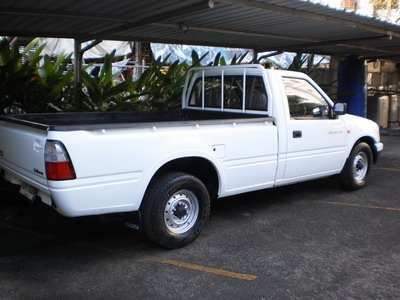 ขาย อีซูซุ ดราก้อนอาย 2500 เทอร์โบ ปี01 ตอนเดียว สภาพพร้อมใช้ ขาย อีซูซุ ดราก้อนอาย 2500 เทอร์โบ ปี01 ตอนเดียว สภาพพร้อมใช้