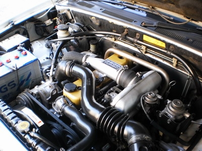 ขาย อีซูซุ ดราก้อนอาย 2500 เทอร์โบ ปี01 ตอนเดียว สภาพพร้อมใช้ ขาย อีซูซุ ดราก้อนอาย 2500 เทอร์โบ ปี01 ตอนเดียว สภาพพร้อมใช้