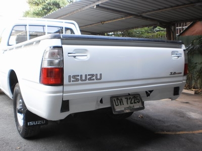 ขาย อีซูซุ ดราก้อนอาย 2500 เทอร์โบ ปี01 ตอนเดียว สภาพพร้อมใช้ ขาย อีซูซุ ดราก้อนอาย 2500 เทอร์โบ ปี01 ตอนเดียว สภาพพร้อมใช้