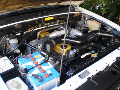 ขาย อีซูซุ ดราก้อนอาย 2500 เทอร์โบ ปี01 ตอนเดียว สภาพพร้อมใช้ ขาย อีซูซุ ดราก้อนอาย 2500 เทอร์โบ ปี01 ตอนเดียว สภาพพร้อมใช้