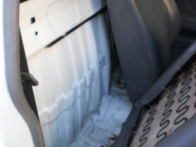 ขาย อีซูซุ ดราก้อนอาย 2500 เทอร์โบ ปี01 ตอนเดียว สภาพพร้อมใช้ ขาย อีซูซุ ดราก้อนอาย 2500 เทอร์โบ ปี01 ตอนเดียว สภาพพร้อมใช้