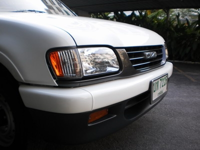 ขาย อีซูซุ ดราก้อนอาย 2500 เทอร์โบ ปี01 ตอนเดียว สภาพพร้อมใช้ ขาย อีซูซุ ดราก้อนอาย 2500 เทอร์โบ ปี01 ตอนเดียว สภาพพร้อมใช้