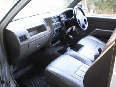 ขาย อีซูซุ ดราก้อนอาย 2500 เทอร์โบ ปี01 ตอนเดียว สภาพพร้อมใช้ ขาย อีซูซุ ดราก้อนอาย 2500 เทอร์โบ ปี01 ตอนเดียว สภาพพร้อมใช้