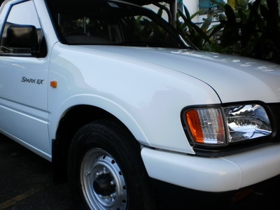 ขาย อีซูซุ ดราก้อนอาย 2500 เทอร์โบ ปี01 ตอนเดียว สภาพพร้อมใช้ ขาย อีซูซุ ดราก้อนอาย 2500 เทอร์โบ ปี01 ตอนเดียว สภาพพร้อมใช้