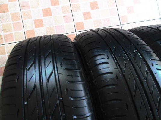 ขายยาง BRIDGESTONE ECOPIA====185-60-15====ปี12 (1ชุด) ขายยาง BRIDGESTONE ECOPIA====185-60-15====ปี12 (1ชุด)