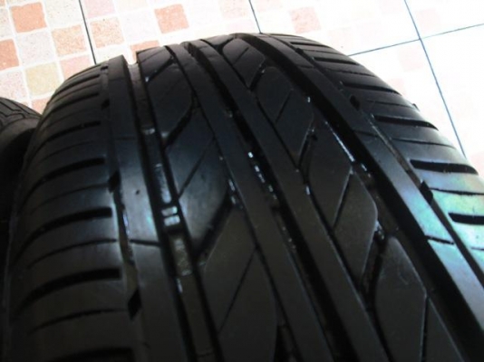 ขายยาง BRIDGESTONE ECOPIA====185-60-15====ปี12 (1ชุด) ขายยาง BRIDGESTONE ECOPIA====185-60-15====ปี12 (1ชุด)