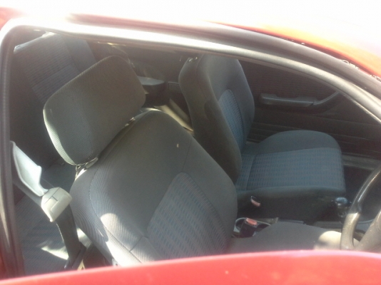 ขายแดวู nexia สปอร์ต3ประตูสวยมากสภาพกิ๊ปๆ กระจกไฟฟ้า เครื่องแน่นมาก ช่วงลางนิ่มสุดๆสวยทั้งนอกใน45000-ลดได้ด่วนๆ ขายแดวู nexia สปอร์ต3ประตูสวยมากสภาพกิ๊ปๆ กระจกไฟฟ้า เครื่องแน่นมาก ช่วงลางนิ่มสุดๆสวยทั้งนอกใน45000-ลดได้ด่วนๆ