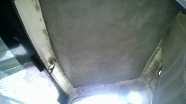 10ล้อโม่ปูน2เพลา NISSAN UD CW51L.คัสซีใหญ่ ใช้งานอยู่ ขายตามสภาพ..เล่มพร้อม.(ช่วงสิบล้อดั้ม..).