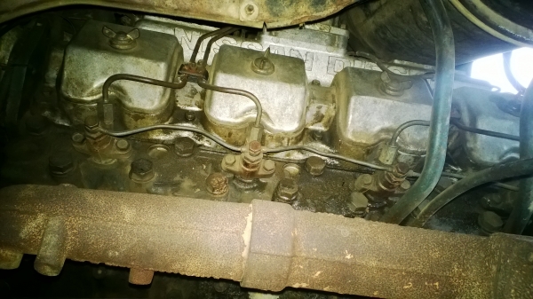 10ล้อโม่ปูน2เพลา NISSAN UD CW51L.คัสซีใหญ่ ใช้งานอยู่ ขายตามสภาพ..เล่มพร้อม.(ช่วงสิบล้อดั้ม..).