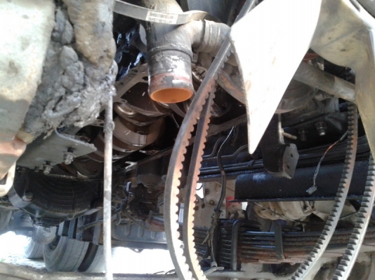 ถอดหัวเก๋ง โปรเฟีย