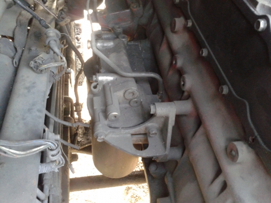 ถอดหัวเก๋ง โปรเฟีย