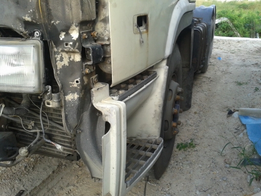 ถอดหัวเก๋ง โปรเฟีย