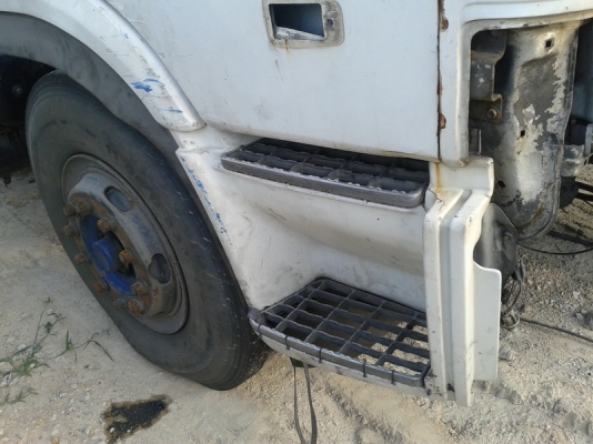 ถอดหัวเก๋ง โปรเฟีย