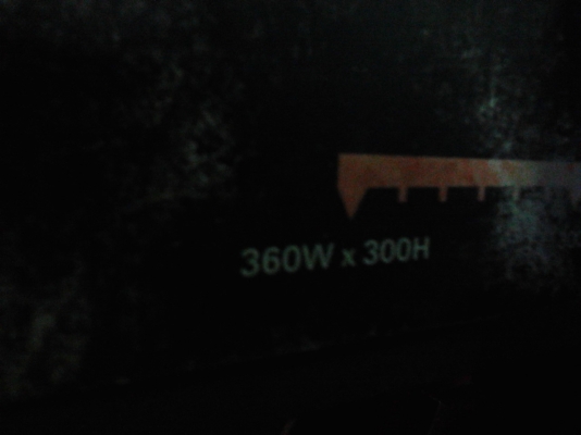 ขายเครื่องเลือย AMADA