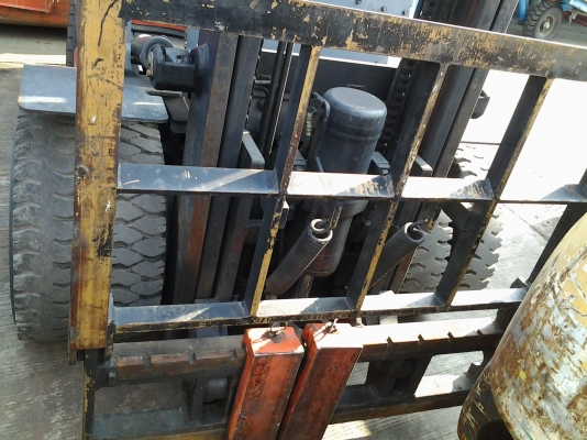 ขายด่วน ขายด่วน