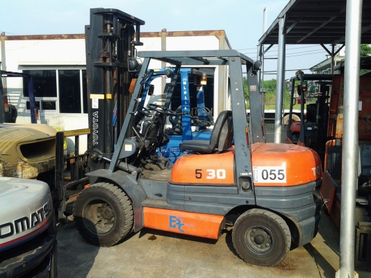 ขายด่วน