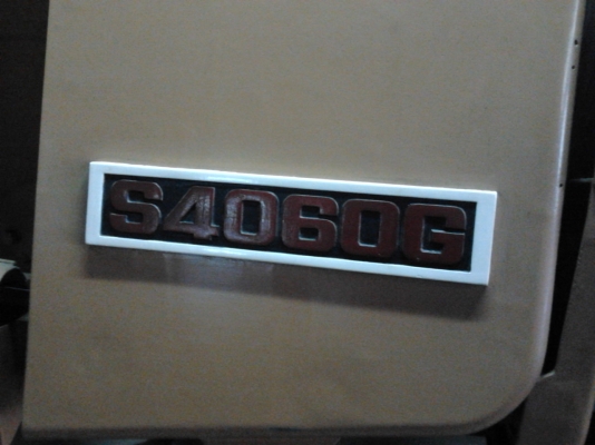 ขายเครื่องเลือย DAITO