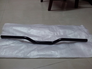 แฮนบาร์ทรงต่ำ