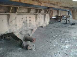 ขาย หางพ่วง