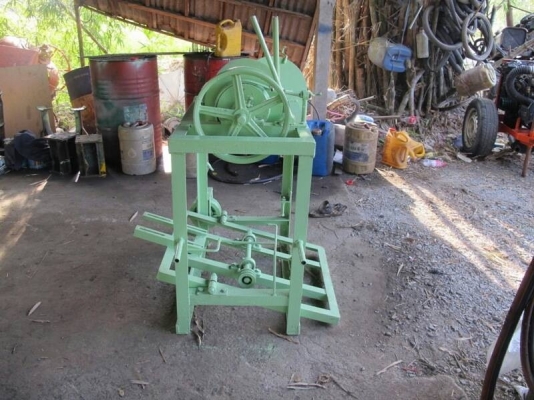 ขายลิฟต์ยกปูน ราคา 6000 บาท