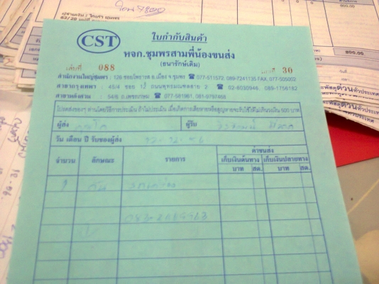 ซากๆเอาทำอะไหล่หรือปั่นต่อ จอดไว้ไม่มีประโยชน์รกบ้านขาย