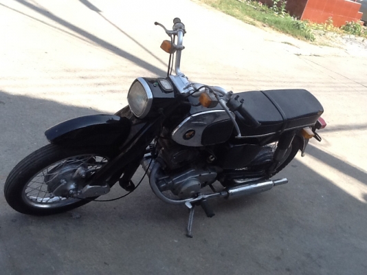 ขายc92 สวยๆเครื่องแน่นๆ มีเล่ม ขับไกลๆไม่มีปัญหา 45900 0918759329