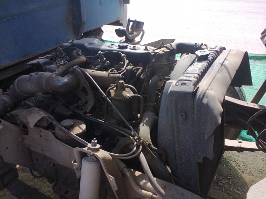 (มาก่อนได้ก่อน 395,000ขายก็ขาย) NPR59 ดั้ม รถเดิมบางทั้งคัน เครื่อง 115 แรง 4BD1 แชชซีสวยมากๆ ไม่มีตำหนิเลยครับ (มาก่อนได้ก่อน 395,000ขายก็ขาย) NPR59 ดั้ม รถเดิมบางทั้งคัน เครื่อง 115 แรง 4BD1 แชชซีสวยมากๆ ไม่มีตำหนิเลยครับ