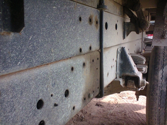 (มาก่อนได้ก่อน 395,000ขายก็ขาย) NPR59 ดั้ม รถเดิมบางทั้งคัน เครื่อง 115 แรง 4BD1 แชชซีสวยมากๆ ไม่มีตำหนิเลยครับ (มาก่อนได้ก่อน 395,000ขายก็ขาย) NPR59 ดั้ม รถเดิมบางทั้งคัน เครื่อง 115 แรง 4BD1 แชชซีสวยมากๆ ไม่มีตำหนิเลยครับ