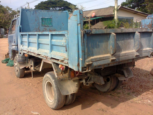 (มาก่อนได้ก่อน 395,000ขายก็ขาย) NPR59 ดั้ม รถเดิมบางทั้งคัน เครื่อง 115 แรง 4BD1 แชชซีสวยมากๆ ไม่มีตำหนิเลยครับ (มาก่อนได้ก่อน 395,000ขายก็ขาย) NPR59 ดั้ม รถเดิมบางทั้งคัน เครื่อง 115 แรง 4BD1 แชชซีสวยมากๆ ไม่มีตำหนิเลยครับ