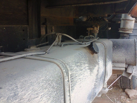 (มาก่อนได้ก่อน 395,000ขายก็ขาย) NPR59 ดั้ม รถเดิมบางทั้งคัน เครื่อง 115 แรง 4BD1 แชชซีสวยมากๆ ไม่มีตำหนิเลยครับ (มาก่อนได้ก่อน 395,000ขายก็ขาย) NPR59 ดั้ม รถเดิมบางทั้งคัน เครื่อง 115 แรง 4BD1 แชชซีสวยมากๆ ไม่มีตำหนิเลยครับ