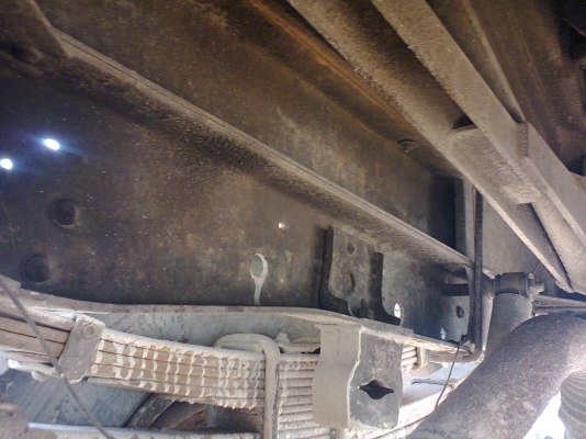 (มาก่อนได้ก่อน 395,000ขายก็ขาย) NPR59 ดั้ม รถเดิมบางทั้งคัน เครื่อง 115 แรง 4BD1 แชชซีสวยมากๆ ไม่มีตำหนิเลยครับ (มาก่อนได้ก่อน 395,000ขายก็ขาย) NPR59 ดั้ม รถเดิมบางทั้งคัน เครื่อง 115 แรง 4BD1 แชชซีสวยมากๆ ไม่มีตำหนิเลยครับ