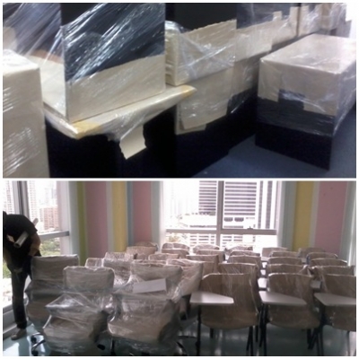 ยาร์ด ทรานสปอร์ต***รถรับจ้าง บริการขนย้าย ขนย้ายบ้าน ขนย้ายเฟอร์นิเจอร์ ขนย้ายสำนักงาน รถรับจ้างขนของ ขนบูธ ขนส่งสินค้า พร้อมพนักงานขนย้าย  แพ็คกิ้ง รับถอดประกอบเฟอร์นิเจอร์