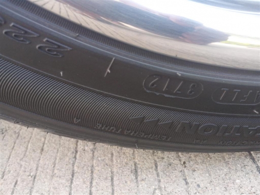 ขายรถ ออกป้ายแดงครับ สำหรับคนที่ชอบเดิม TOYOTA CAMRY 2.0 G CAMRY 2007