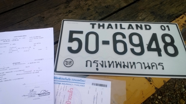 หางโรเบท 2คาน ปี2556 หาง6เดือน ของ ส.สุชัย..สวยๆ