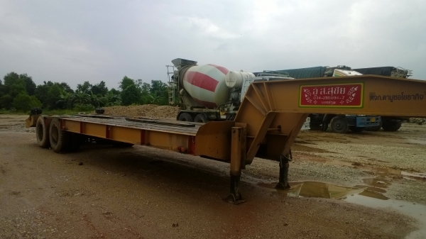 หางโรเบท 2คาน ปี2556 หาง6เดือน ของ ส.สุชัย..สวยๆ