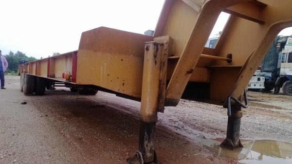 หางโรเบท 2คาน ปี2556 หาง6เดือน ของ ส.สุชัย..สวยๆ