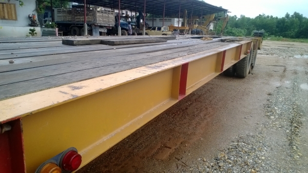 หางโรเบท 2คาน ปี2556 หาง6เดือน ของ ส.สุชัย..สวยๆ