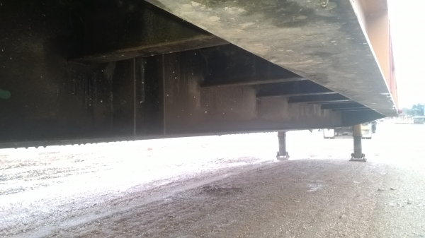 หางโรเบท 2คาน ปี2556 หาง6เดือน ของ ส.สุชัย..สวยๆ